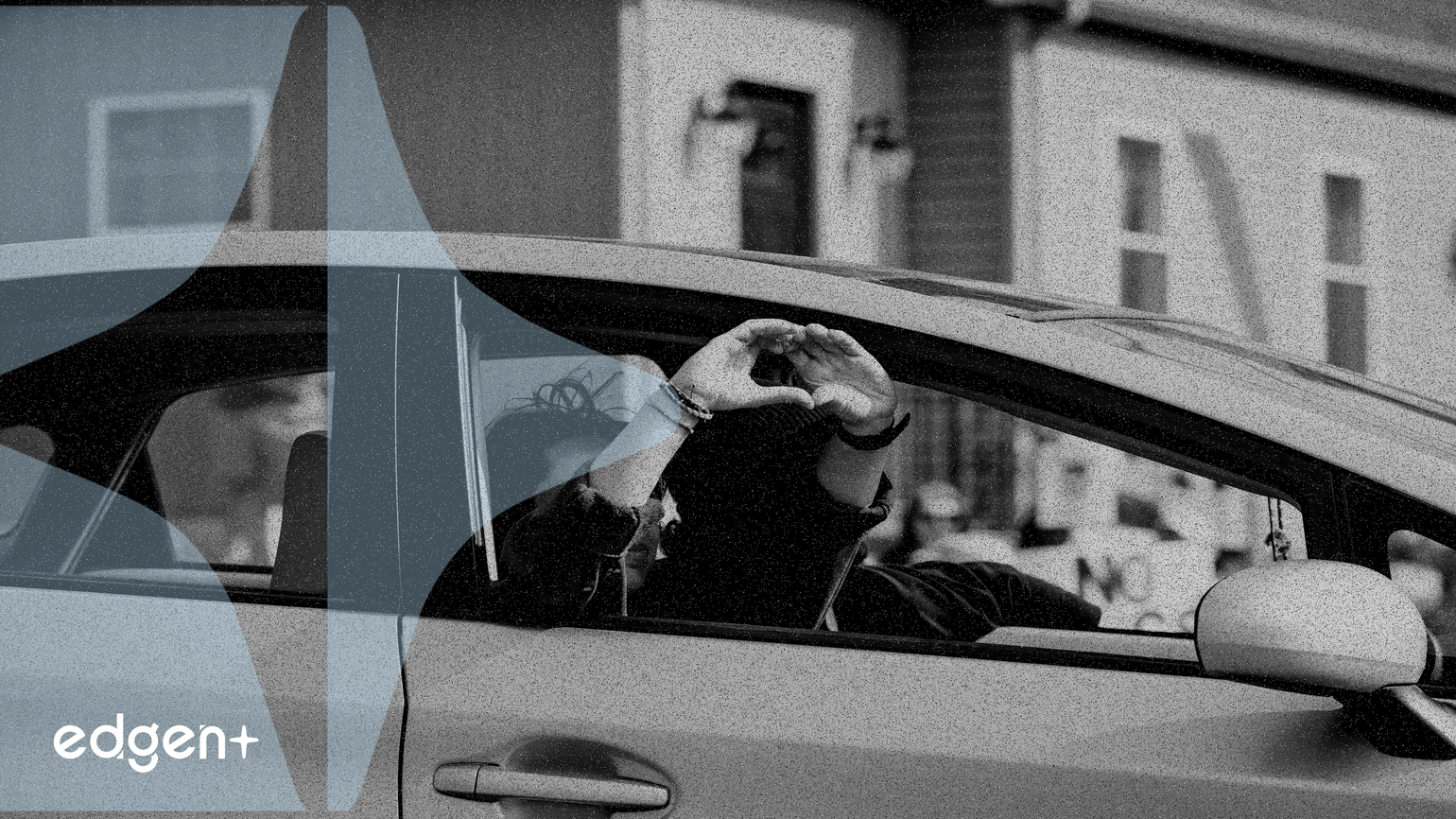 Richard Heart-Linked Wallets Transfer 81,000 ETH Valued at $323 Million Amidst Regulatory Clarity