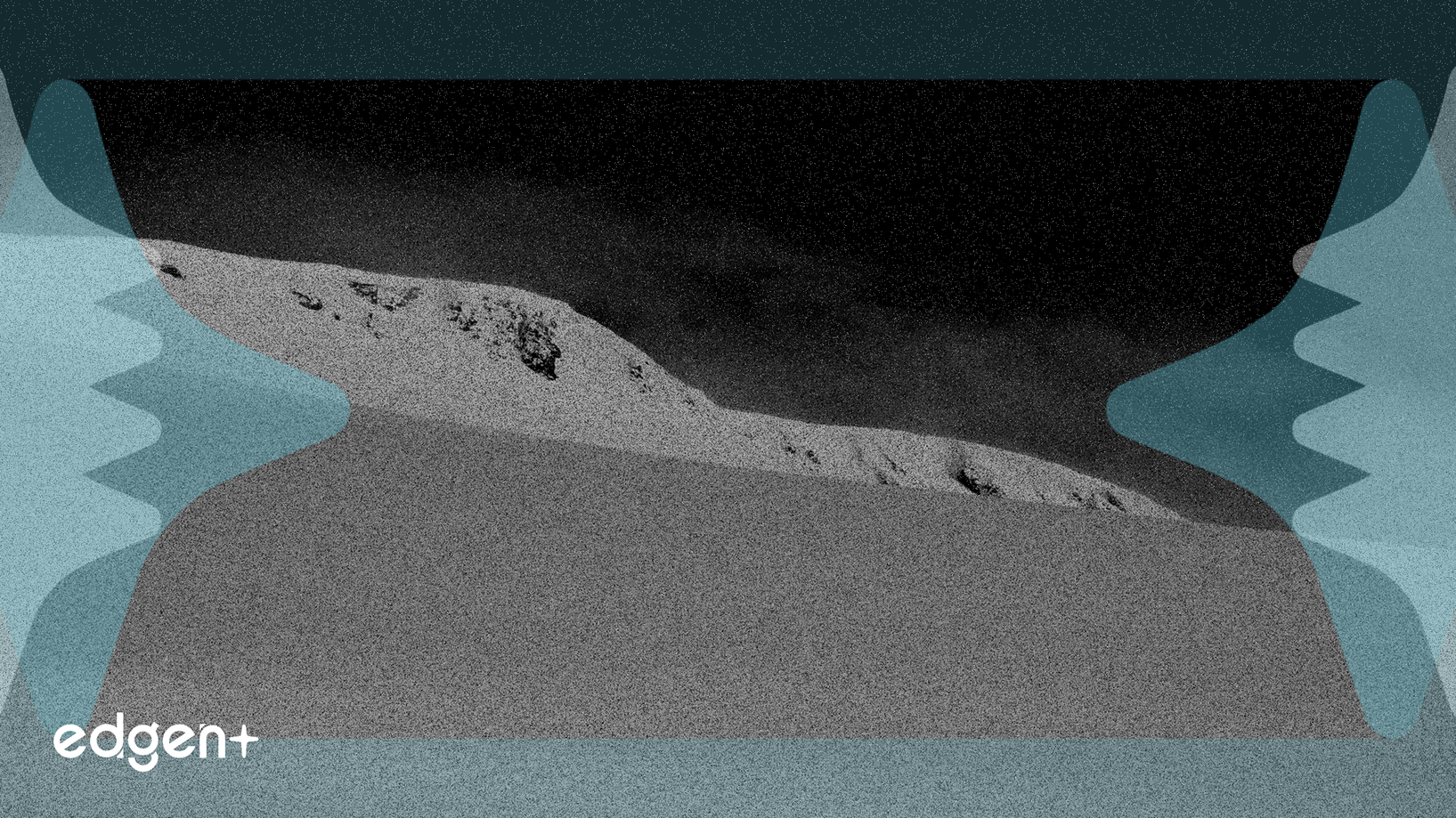 降雪不足，Vail Resorts 指引恐難上調