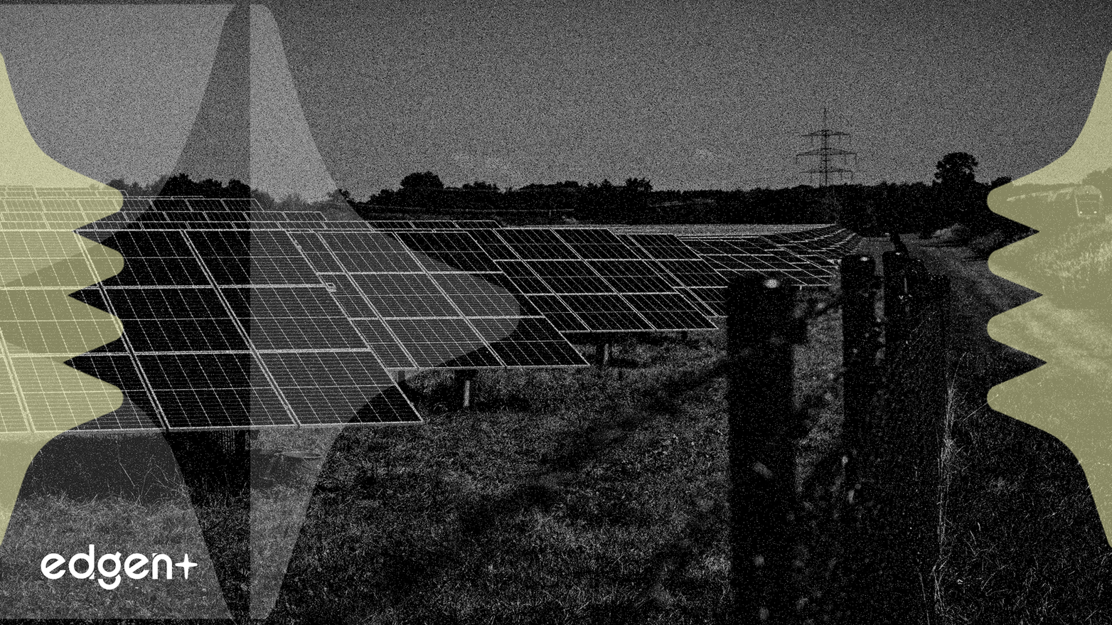 NextPower mène la hausse solaire avec un gain annuel de 138%