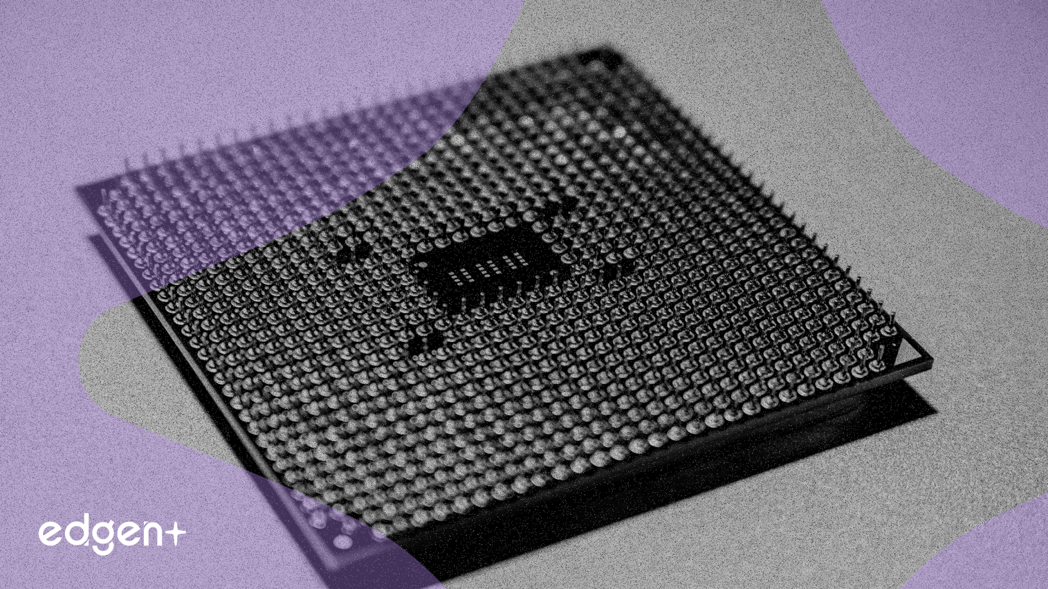 Weebit Nano 推进 ReRAM 技术；估值指标受到审查