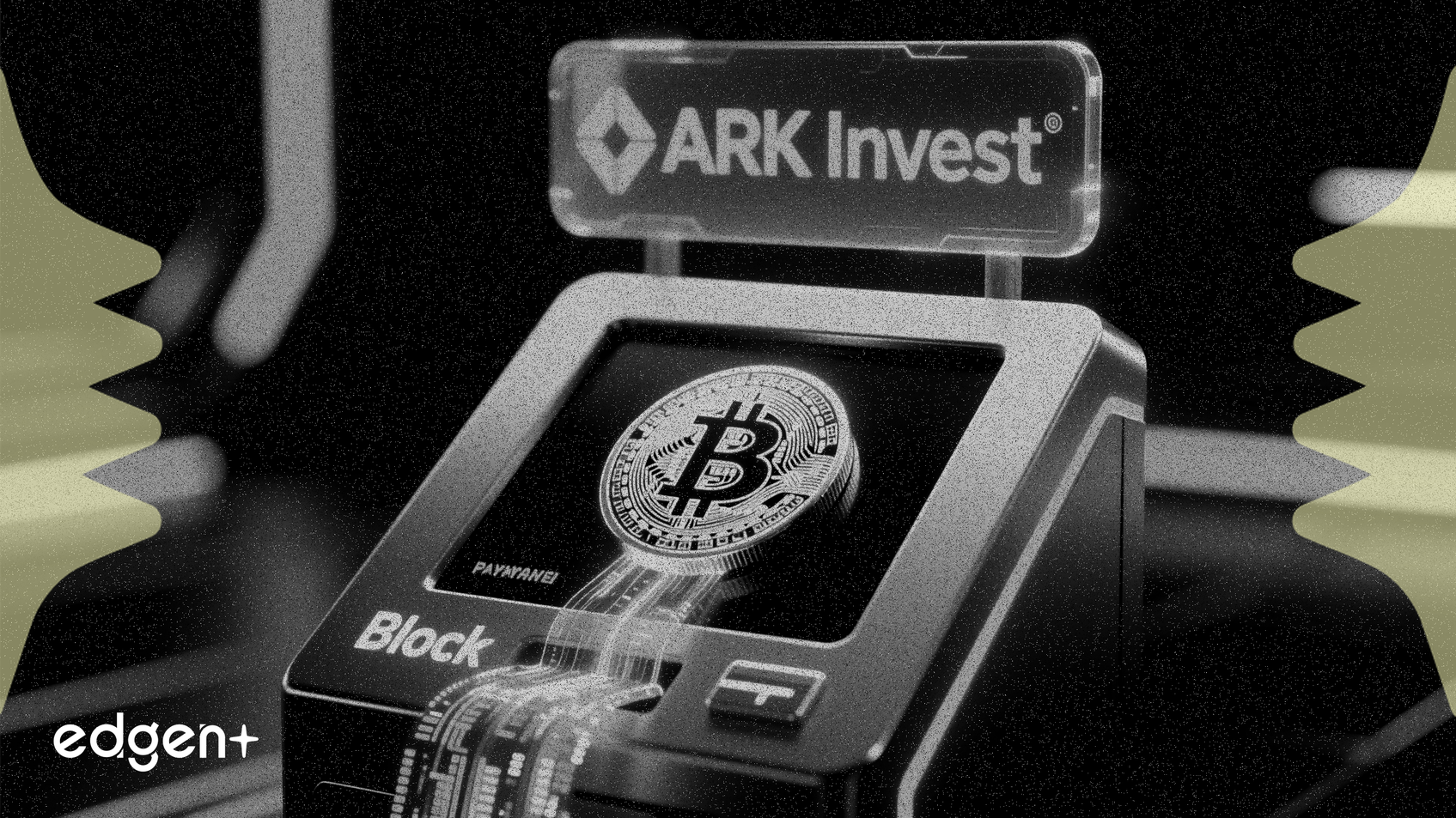 Block, Bitcoin Ödemelerini Başlattı, ARK Invest Alımını Çekti