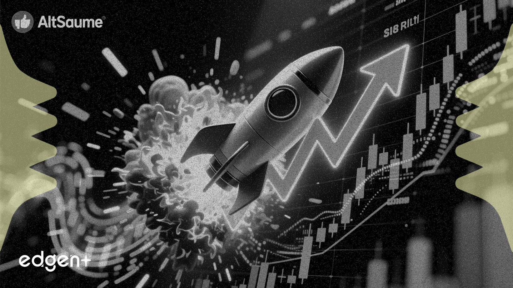 Reddit Yatırımcıları Ralli Başlattı, Altimmune Hisseleri %35,4 Yükseldi