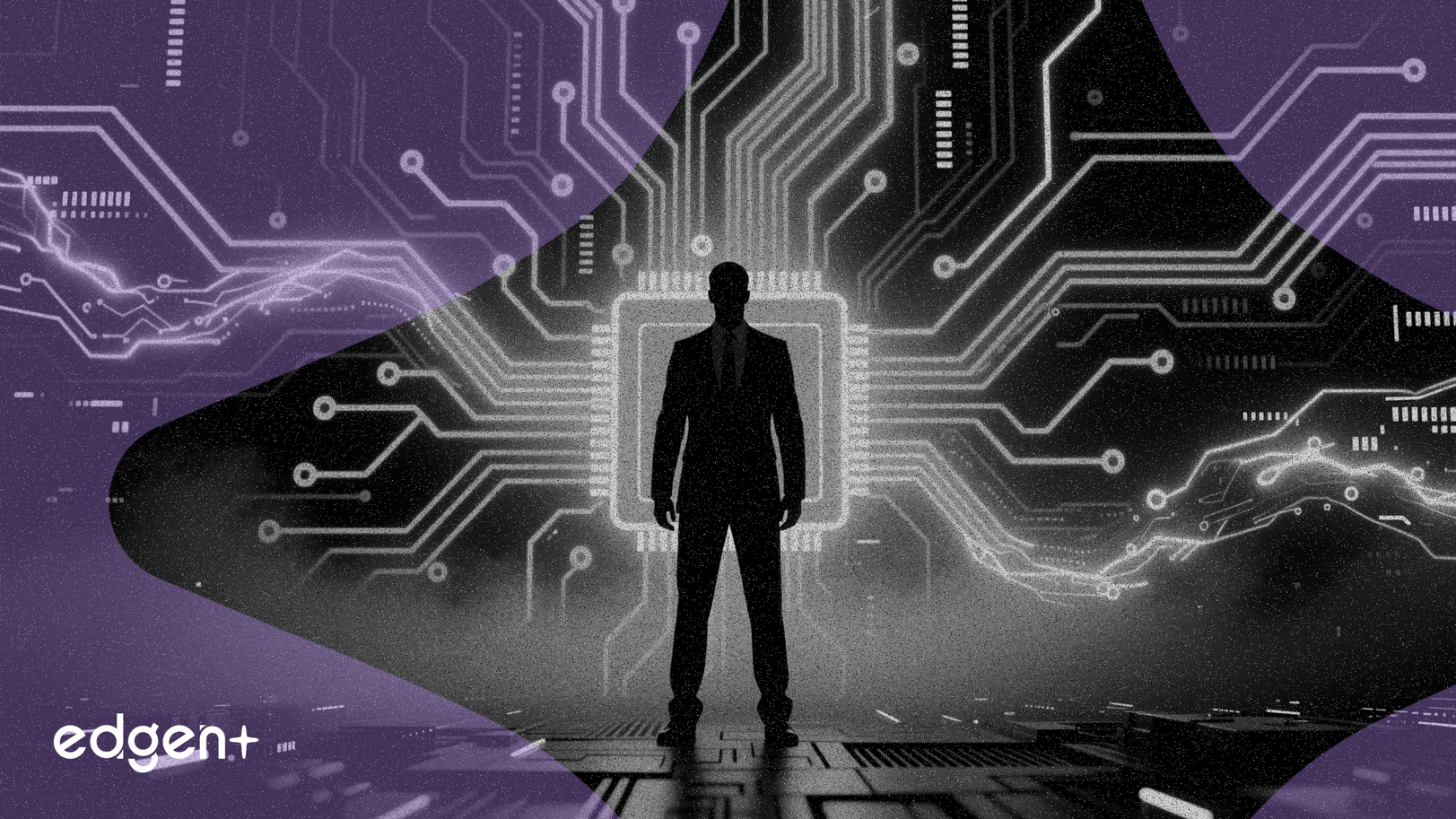 Marsh McLennan Targets Digital Sector With New Leadership