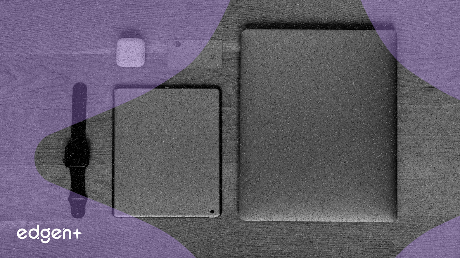 Ripple’s RLUSD to Power Mastercard Credit Card Settlements on XRP Ledger