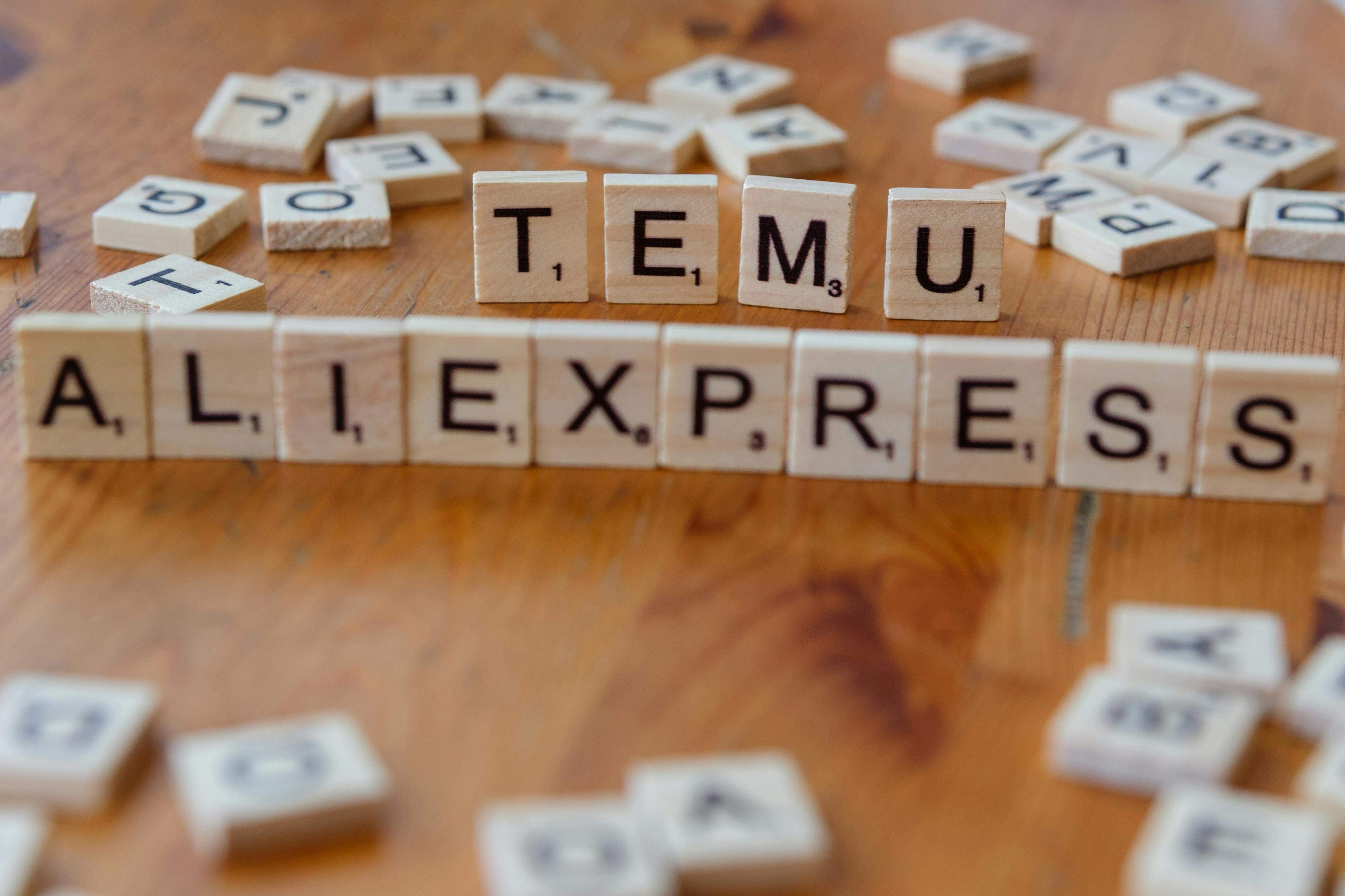 Pudgy Penguins Küresel IP'ye Dönüşüyor, Token Lansmanı, ETF ve 2027 IPO'su Hedefliyor