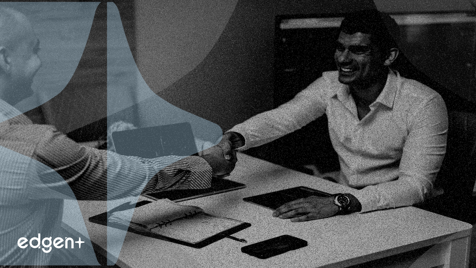 PwC、米国における好ましい規制を理由に暗号資産投資を強化