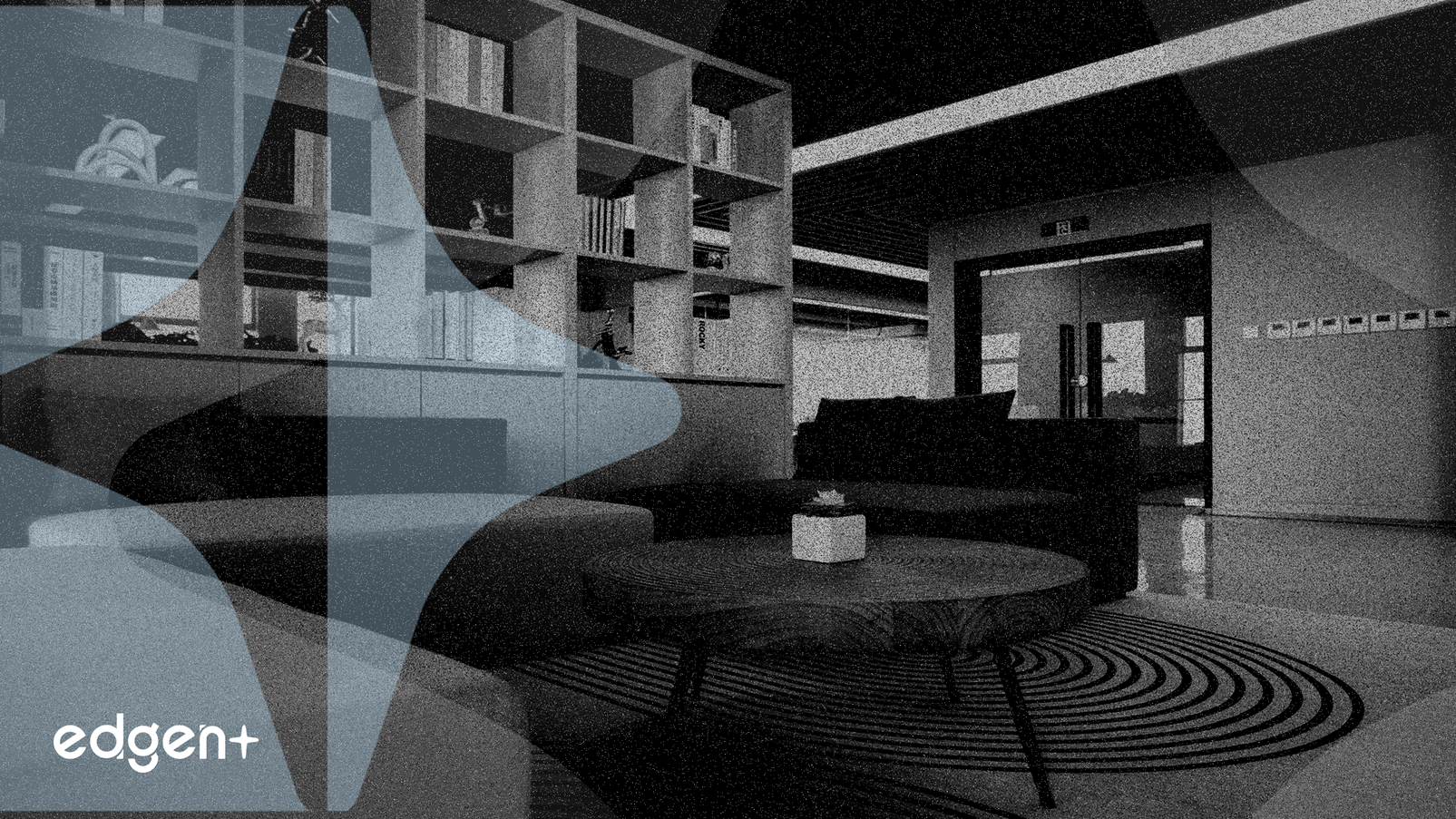 Tribesigns Nommé Marque de l'Année 2025 d'Amazon Business