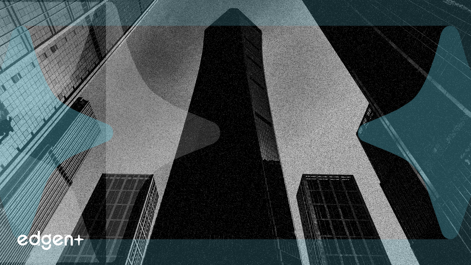 La campagne de recrutement de Wells Fargo alimente une année record pour la banque d'investissement