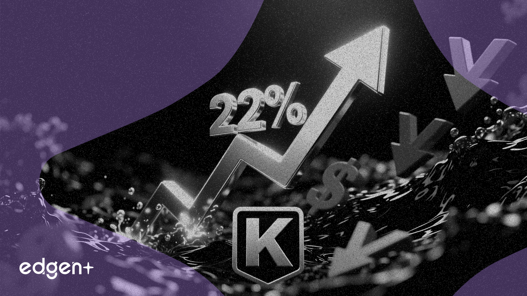 KeyCorp prévoit une croissance de 22 % de son RII malgré la baisse des taux de la Fed