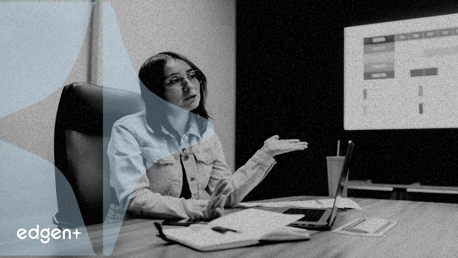 Biyofarmasötik Şirketler Kripto Para Yatırımlarına Yöneliyor