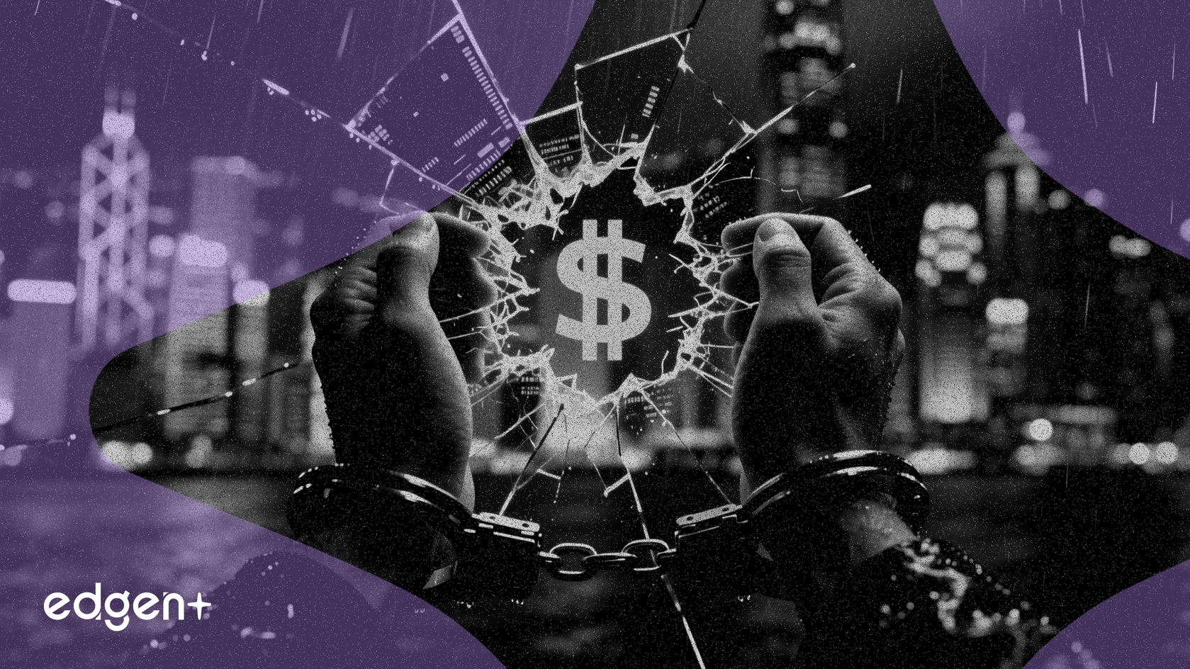Empleado de criptomonedas de Hong Kong arrestado por robo de 2,67 millones de dólares en USDT