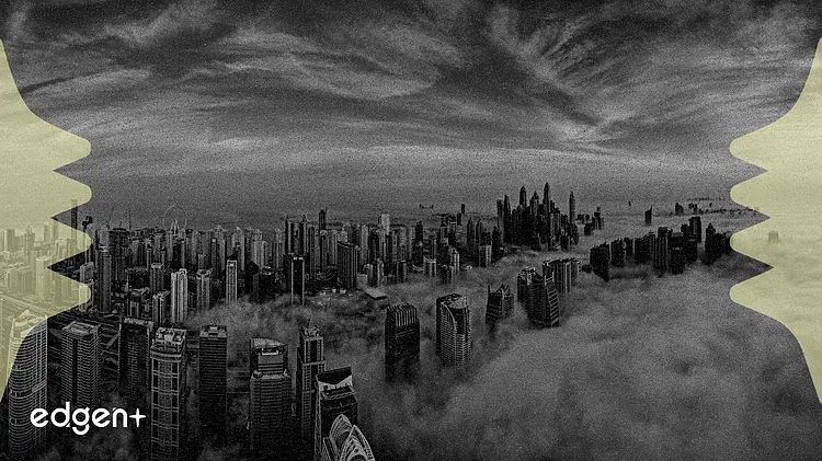 阿里雲通過第二個杜拜數據中心擴大中東業務