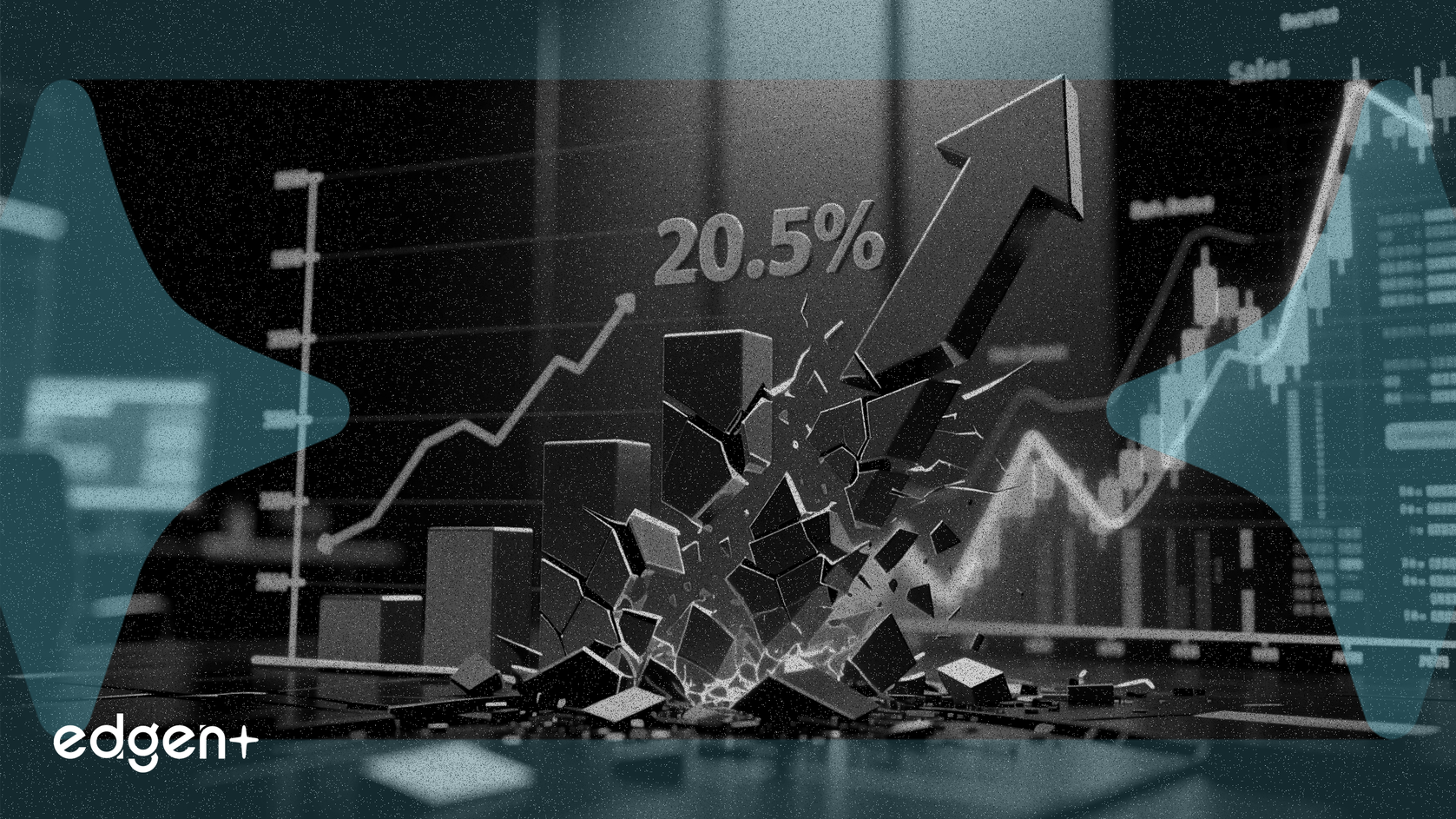 L3Harris'in 4. Çeyrek Kazançları, Satış Artışına Rağmen %20,5 Düşüş Gösterecek