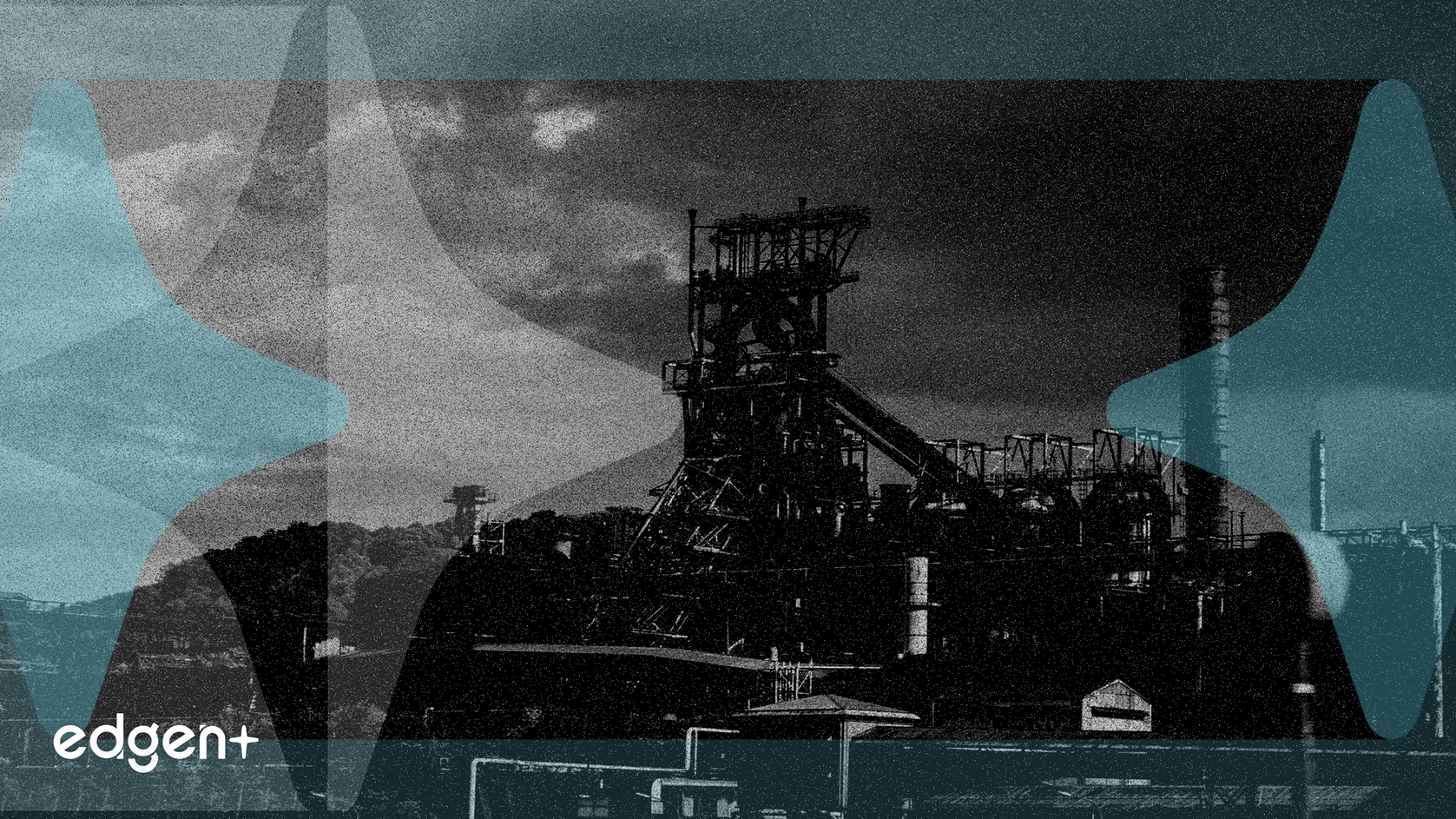 Goldman Sachs réoriente sa stratégie sur les matières premières chinoises, rehaussant le charbon et abaissant l'acier