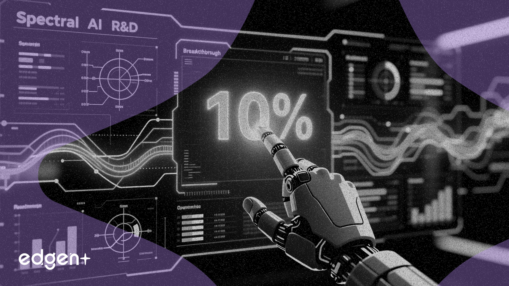 Après un nouveau test de modèle, un chercheur en IA porte la probabilité de « R&D automatisée » à 10 % pour cette année