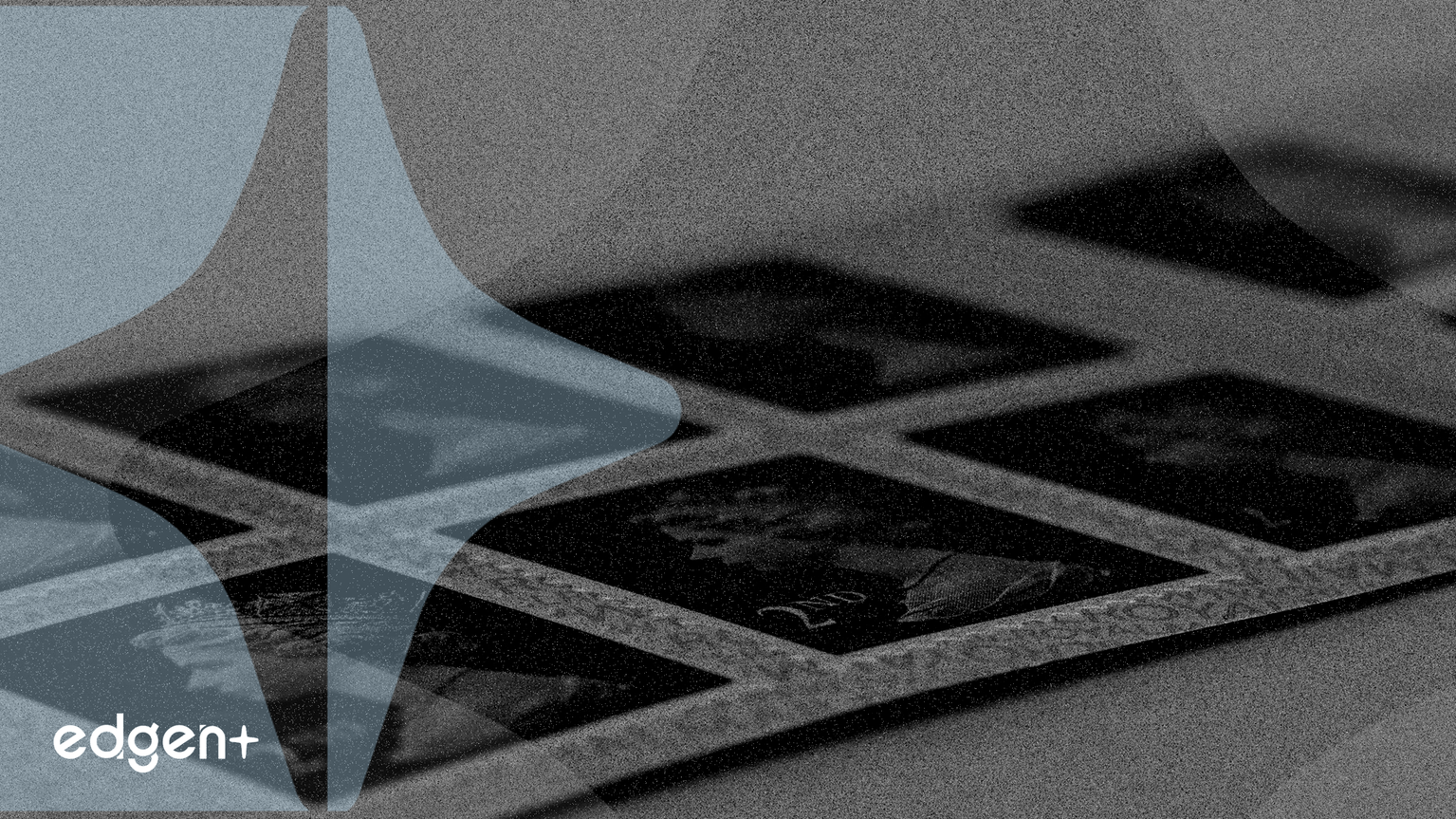 이네이트 파마, 라쿠타맙 3상 임상시험 FDA 승인 확보, 2026년 3분기까지 재정 확보