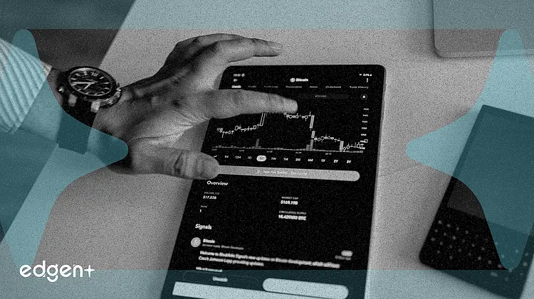 Dell Technologies'teki İçeriden Satışlar Güçlü Finansal Performansa Rağmen Sorular Uyandırıyor