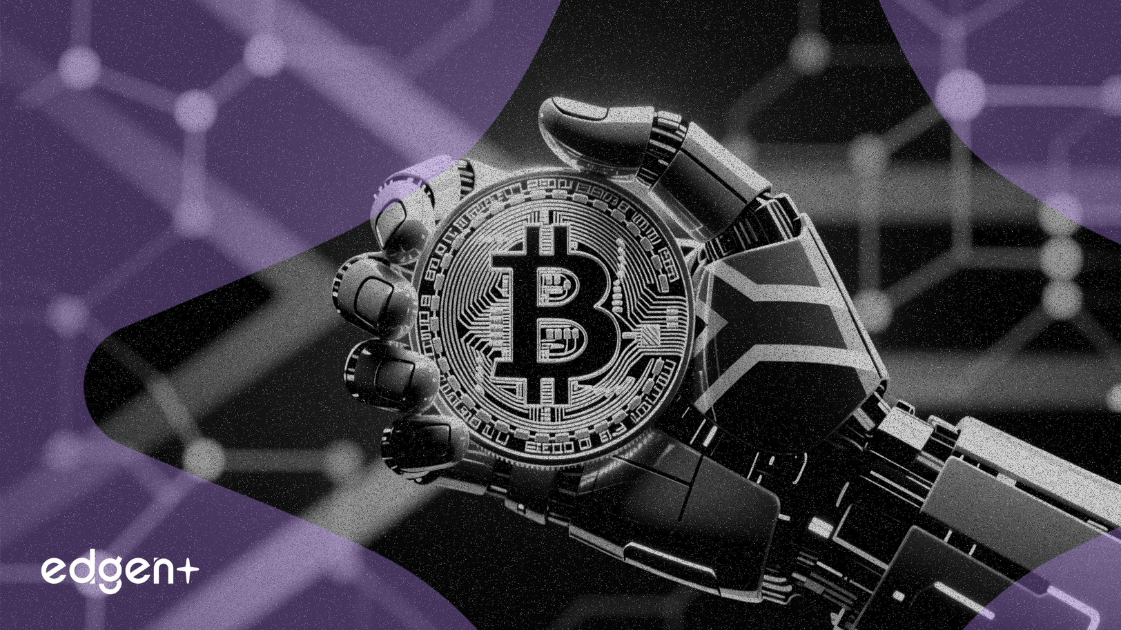 Sudáfrica regulará las criptomonedas bajo las Leyes de Control de Capitales