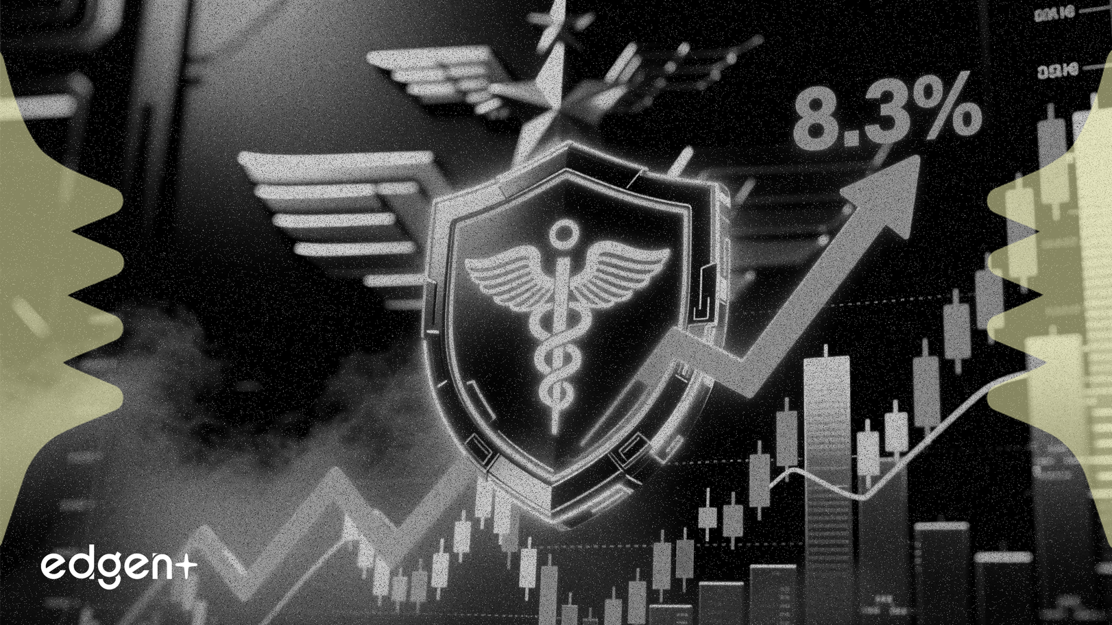 L'action Guardant Health gagne 8,3 % suite à la victoire de la couverture TRICARE