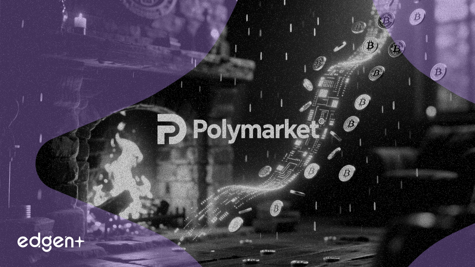 Fireplace crea una vía indirecta para el airdrop de Polymarket