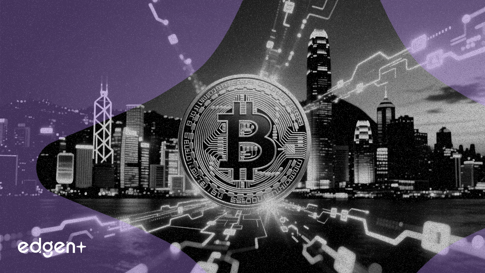 DL Holdings obtiene aprobación de Hong Kong para comercio de criptomonedas