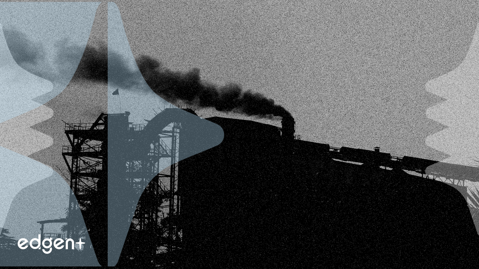 ExxonMobil to Close Scottish Plant, Cutting 400 Jobs