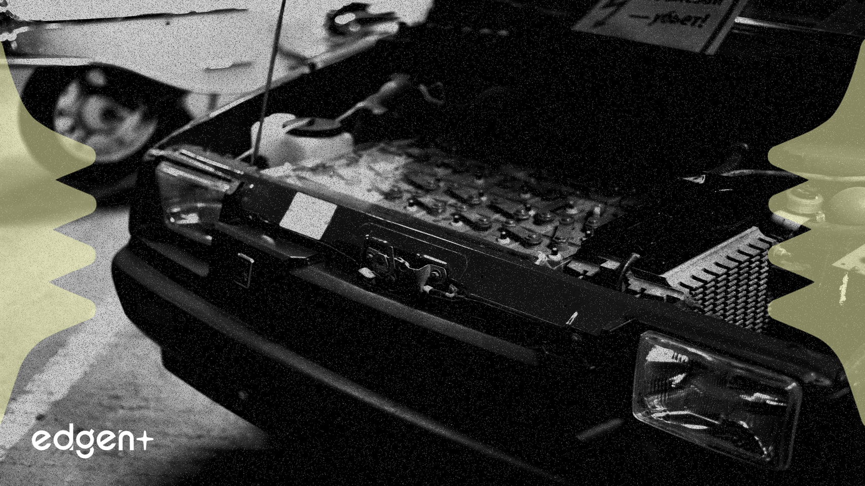 固态电池商业化努力下Solid Power股价波动