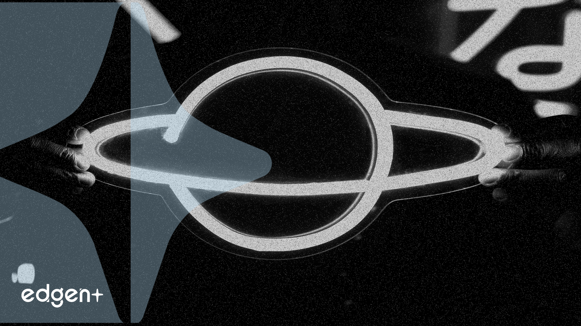 Story (IP) 暴跌31%，因獲利回吐與可持續性擔憂；Avalanche (AVAX) 下跌11%，Zcash (ZEC) 受隱私功能推動上漲