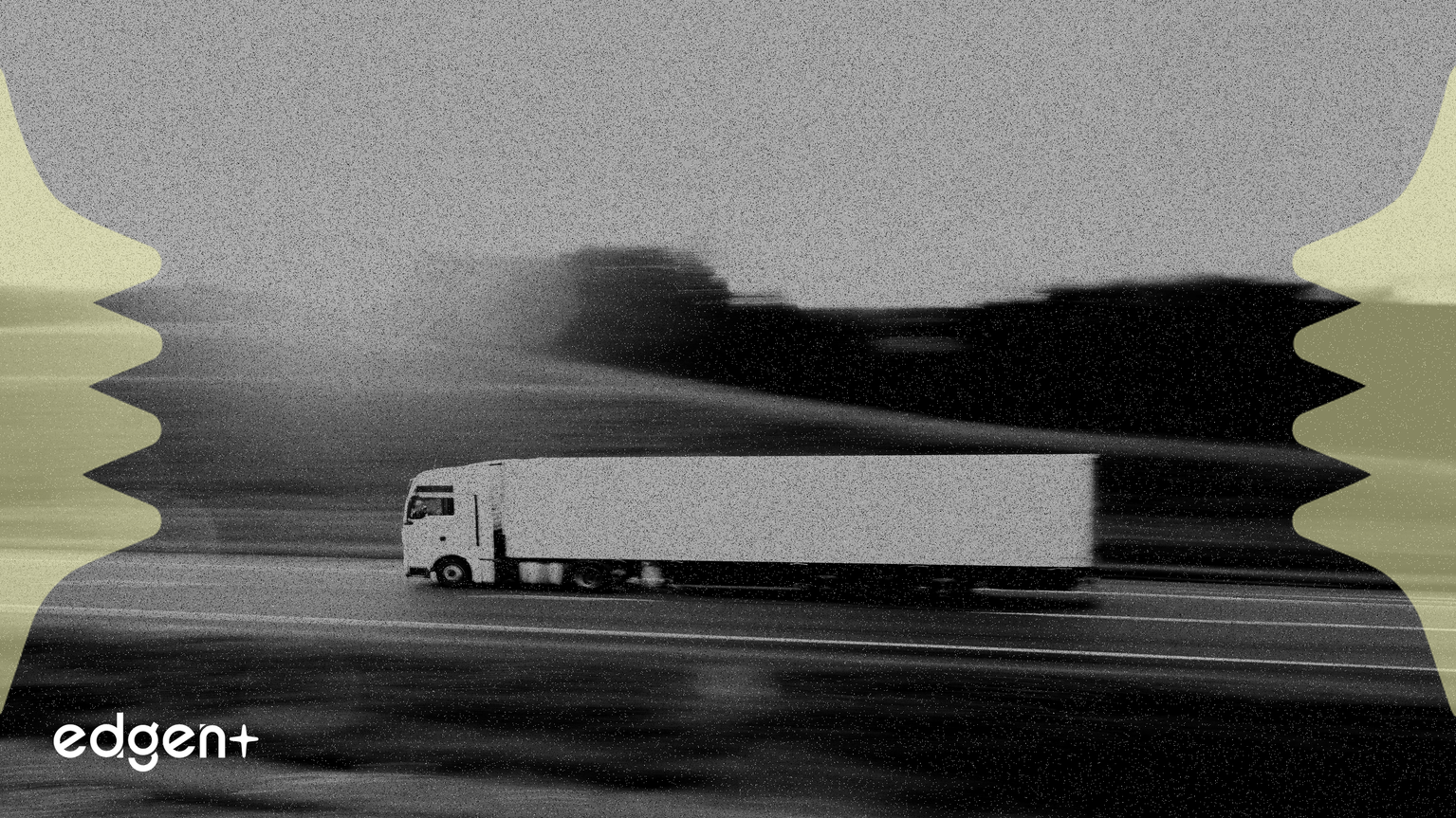 J.B. Hunt, Analist Revizyonları ve Politika Değişiklikleri Arasında Karışık Sinyallerle Karşı Karşıya