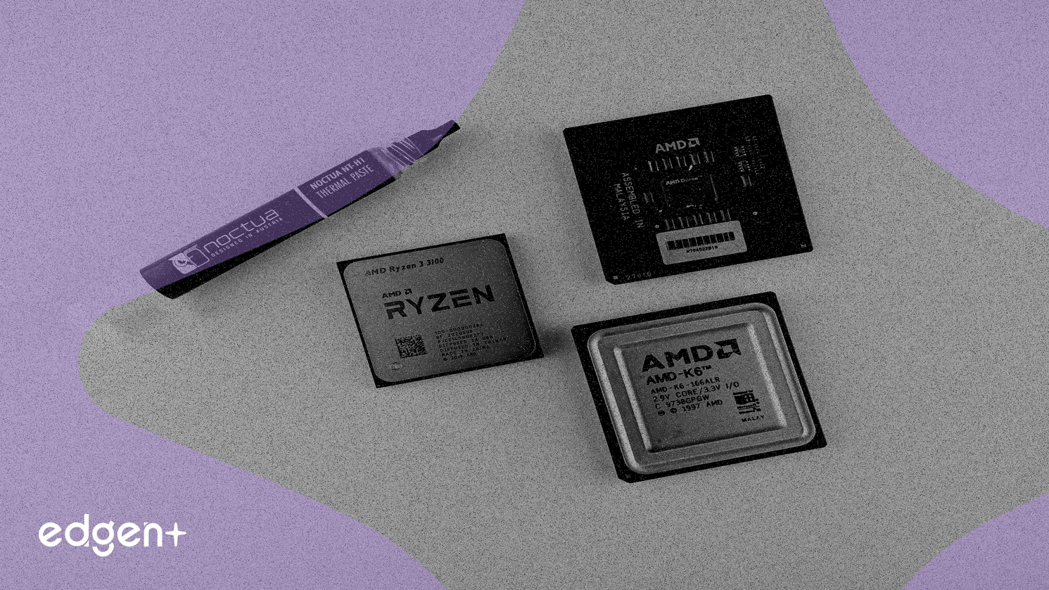 Skyworks Solutions, 확장된 Wi-Fi 7 포트폴리오 출시로 진전