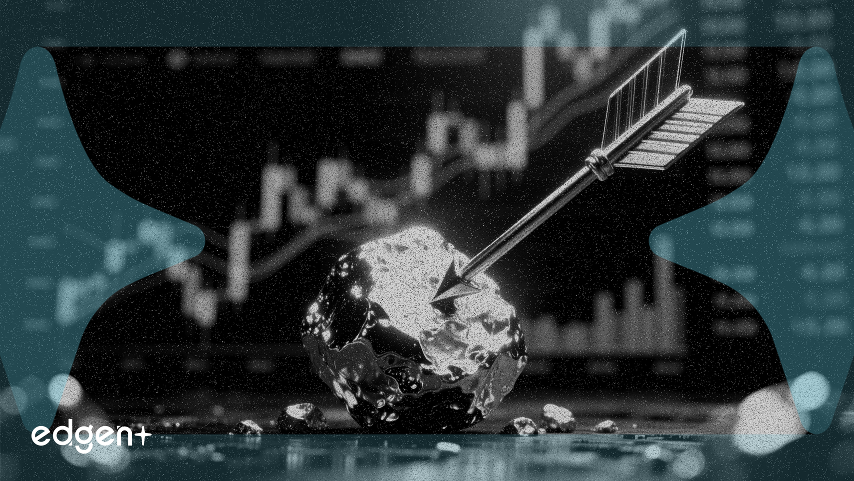 Alamos Gold chute de 12% alors que le marché ignore une découverte à haute teneur