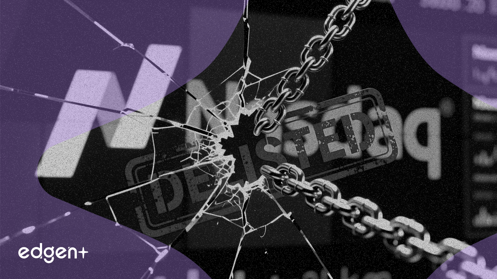 Venus Concept Gönüllü Olarak Nasdaq'tan Çıkacağını Duyurdu