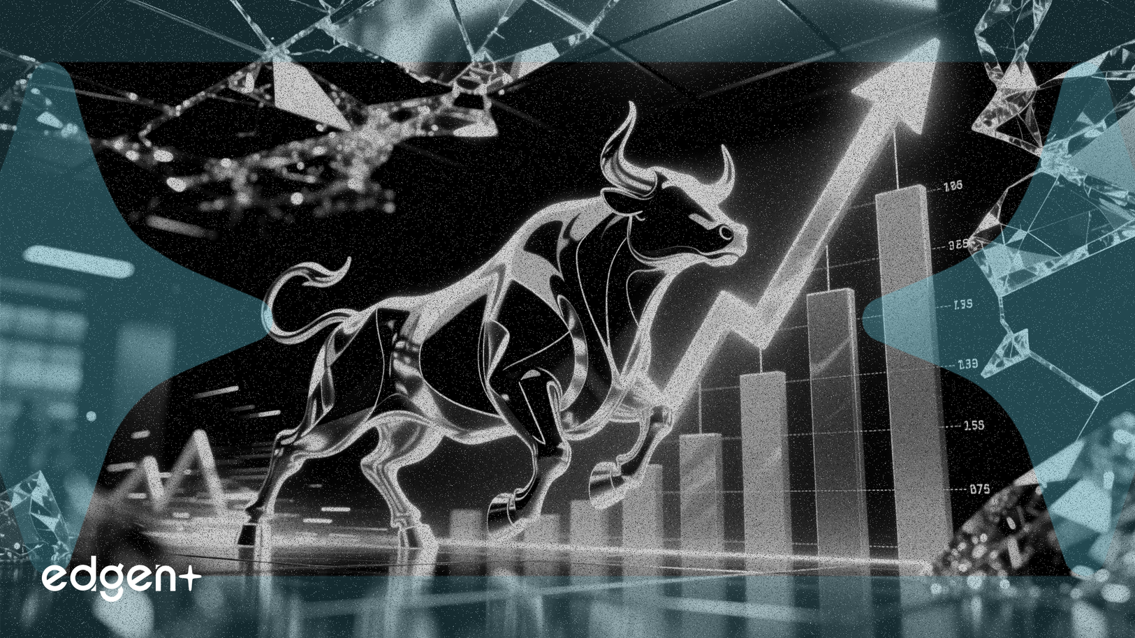 다우존스, 239포인트 상승하며 사상 최고치 경신