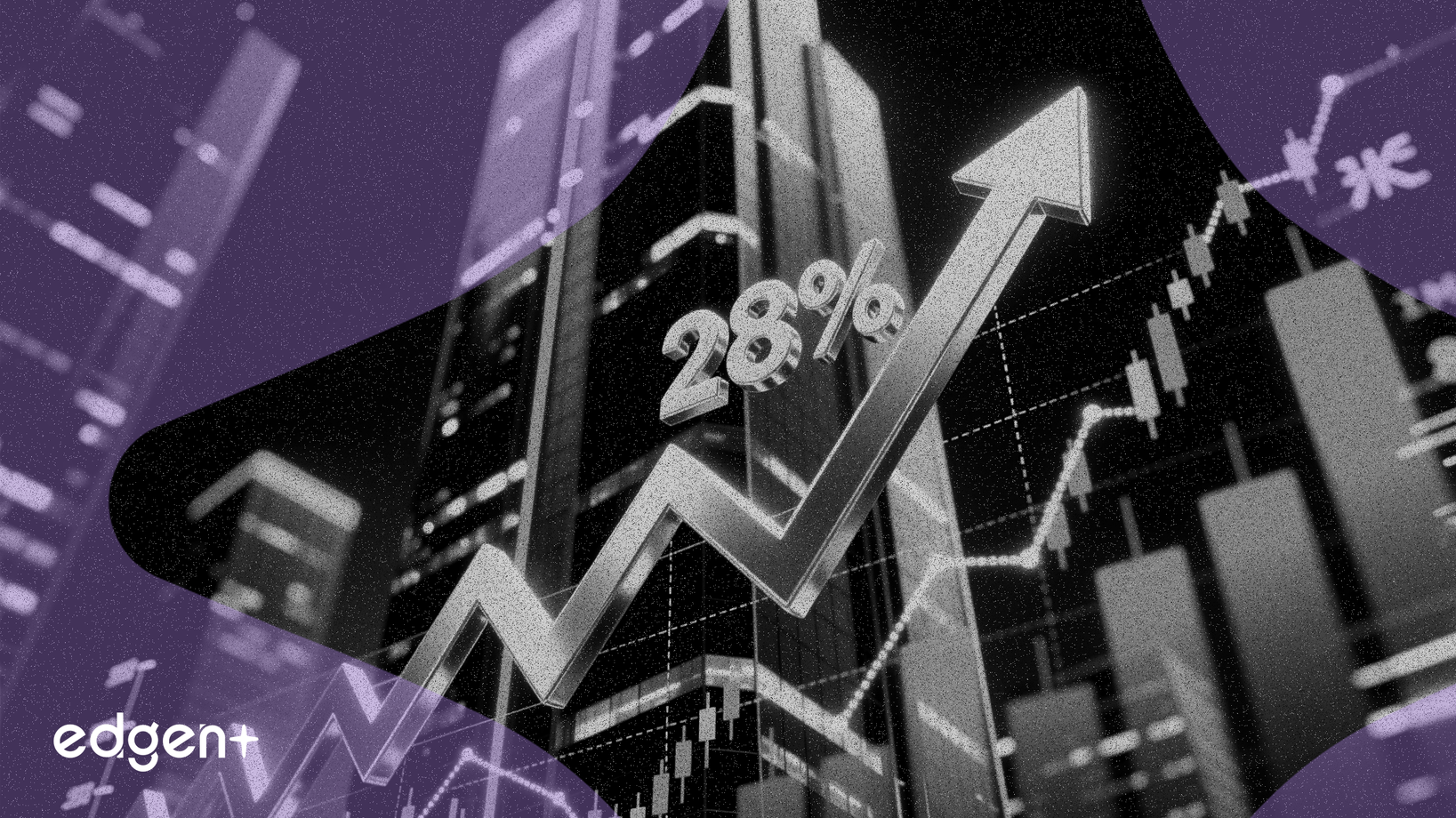 Las acciones de Rich Goldman suben un 28% tras la revisión de la colocación de acciones