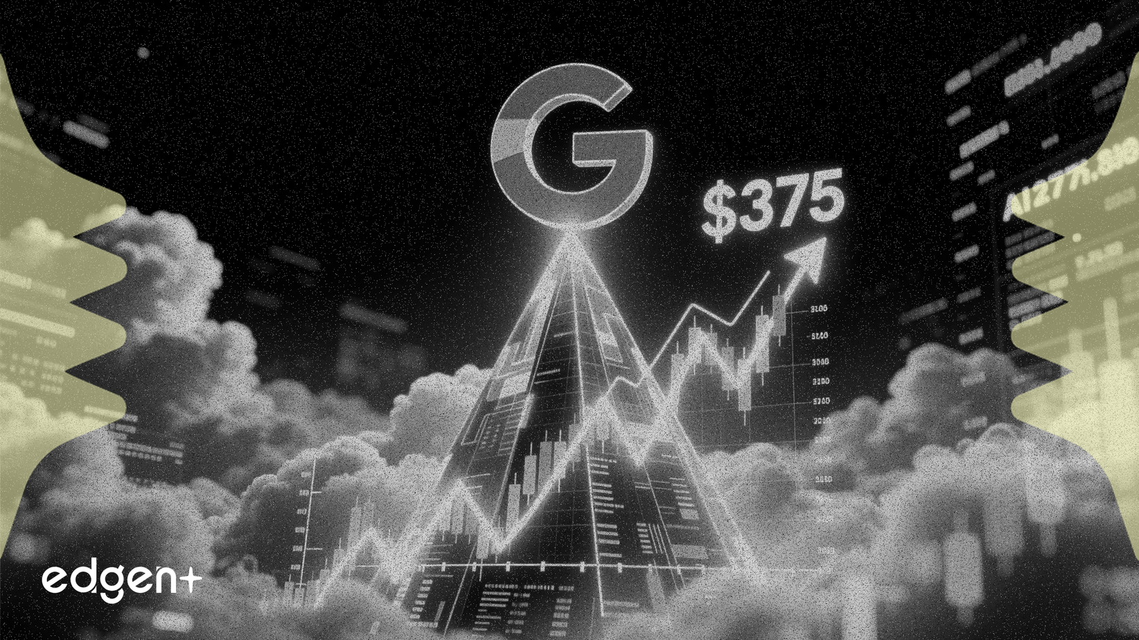 Scotiabank eleva el precio objetivo de Alphabet a $375 por optimismo en IA