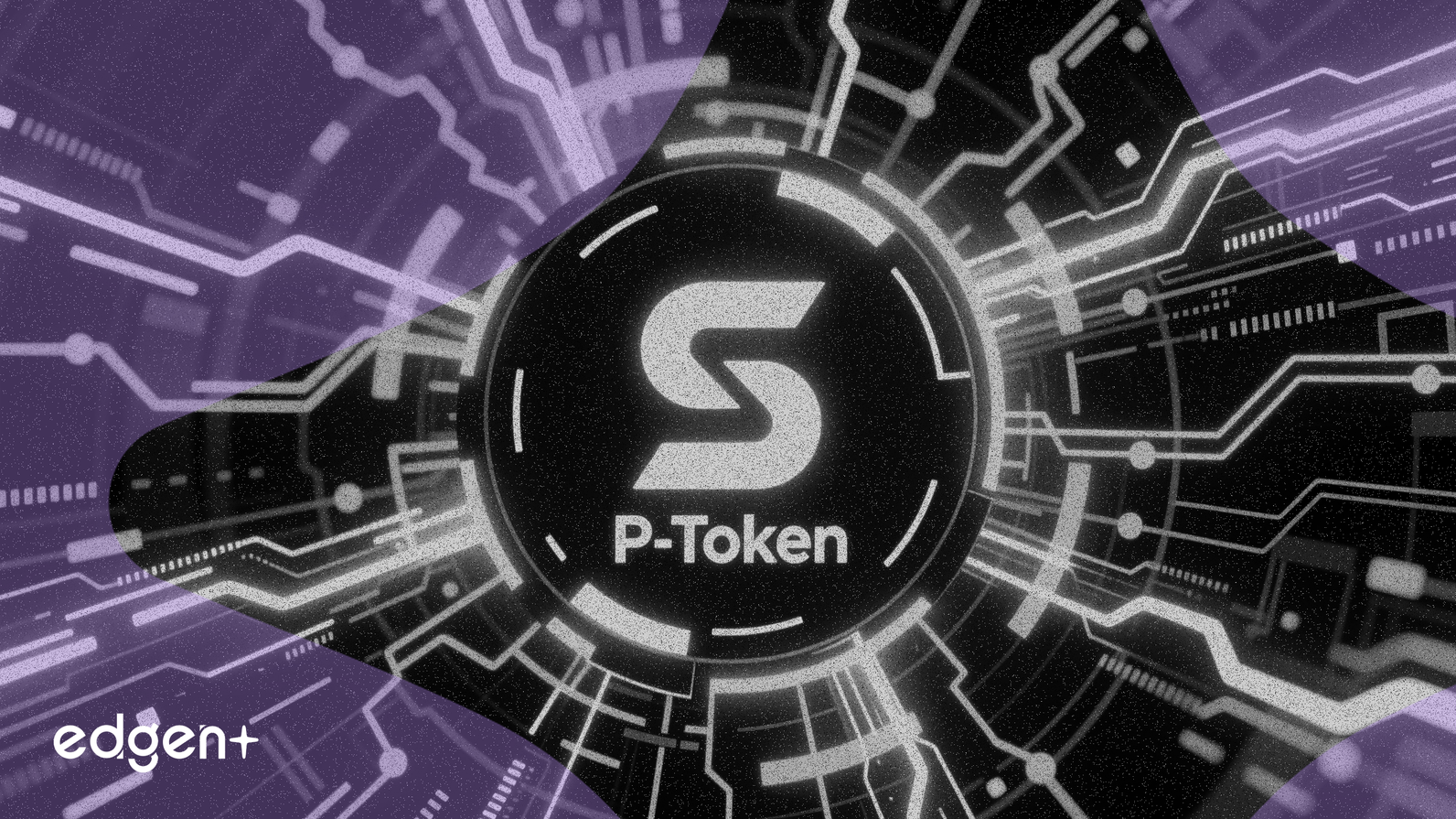 Solana 批准「P-代幣」升級以提升網路效率