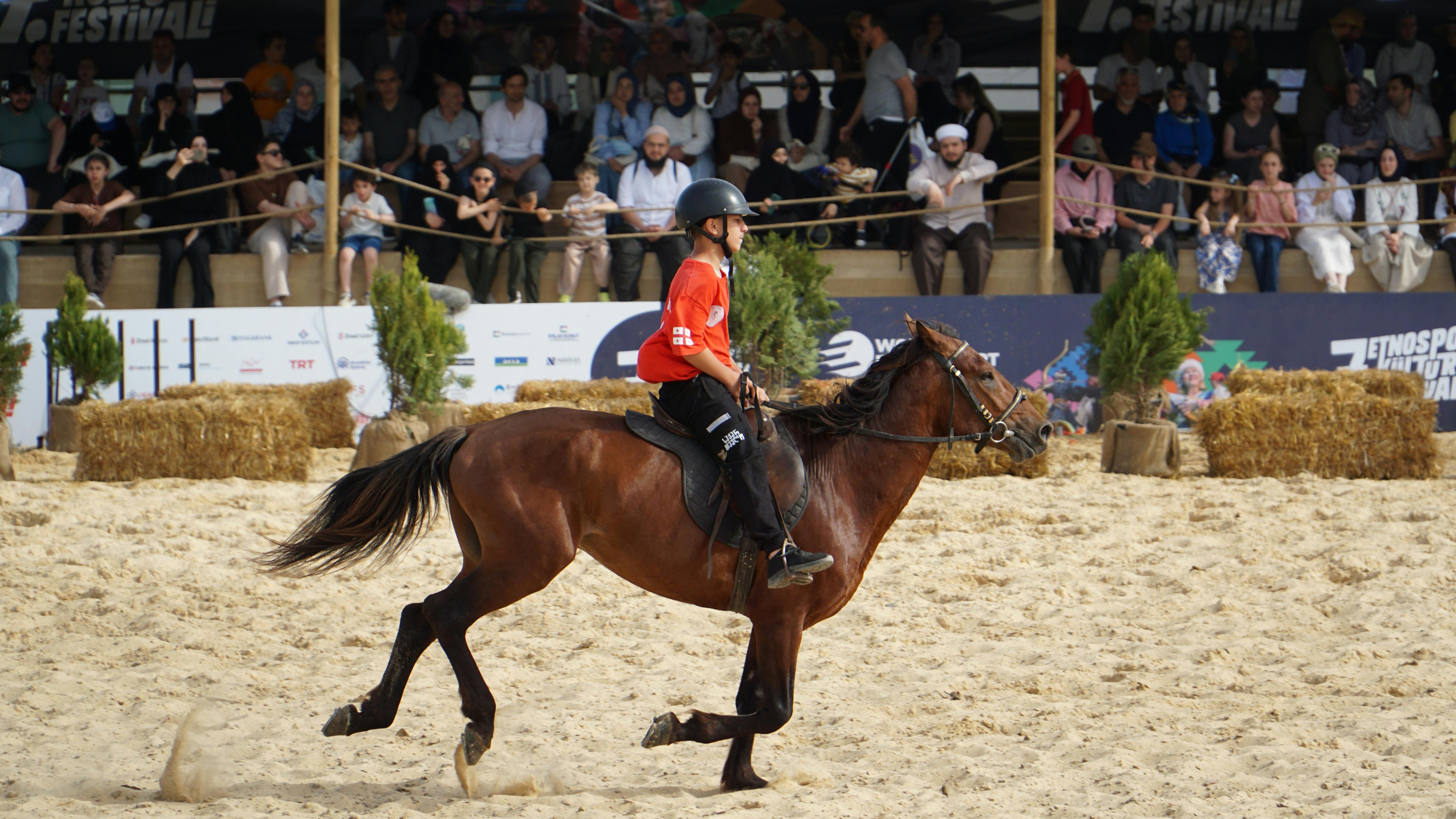 Johnson & Johnson refuerza su liderazgo en el mercado de IVL con el lanzamiento del catéter Javelin en Europa