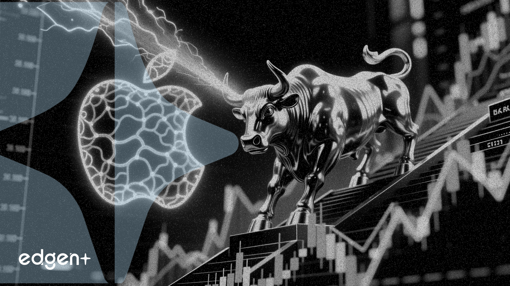 苹果AI战略助推分析师看涨