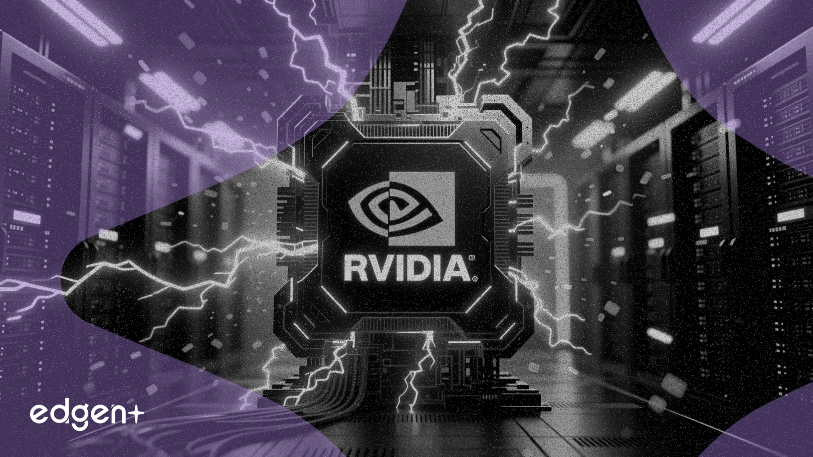 AMD défie Nvidia avec des accords GPU de 12 Gigawatts