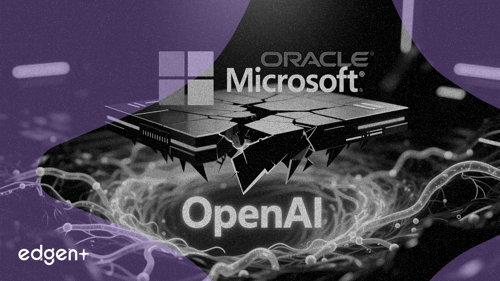 Analysts Split on Oracle, Microsoft Risk From OpenAI Bet