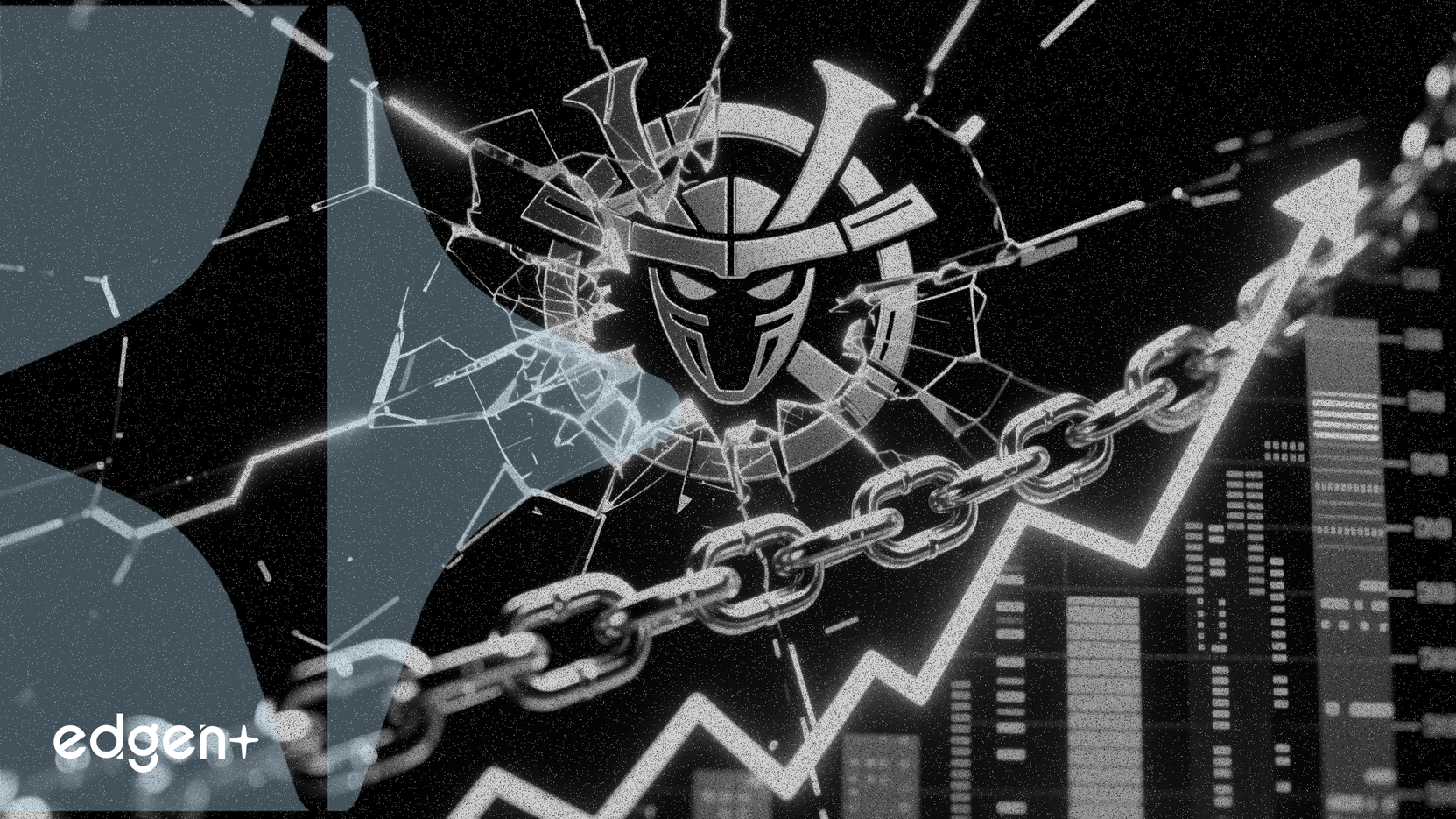 Ronin renueva su tokenomía y finaliza el staking pasivo de RON