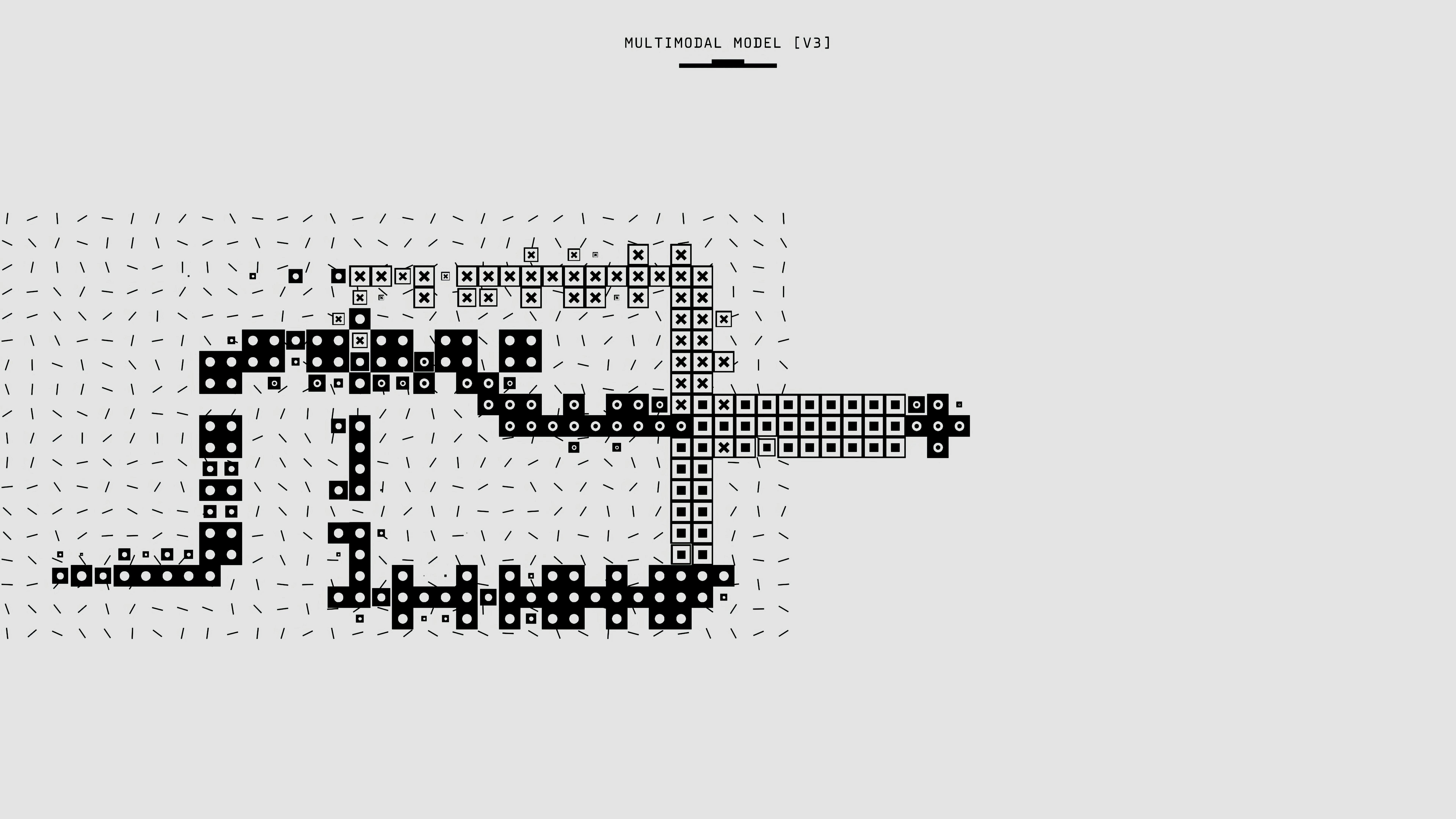 A16z Crypto, Sürdürülebilir Merkezi Olmayan Platform Para Kazanma İçin Afin Fiyatlandırma Modelini Tanıttı