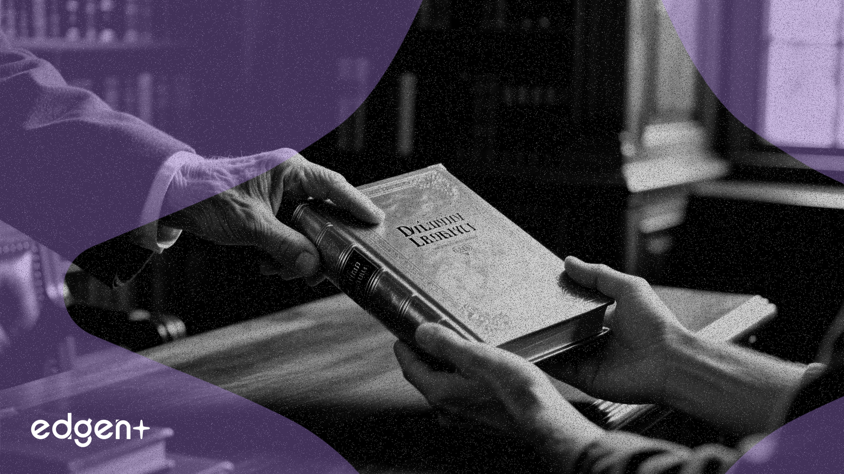 沃伦·巴菲特以最终指导巩固遗产，指定格雷格·阿贝尔为继任者