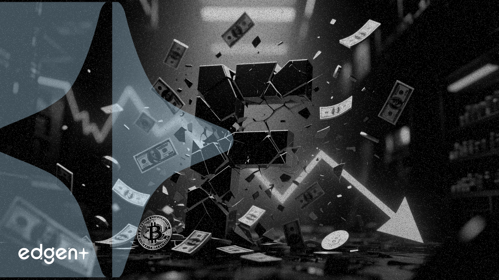 Floki 团队关联钱包出售 135 万美元 FLOKI 代币