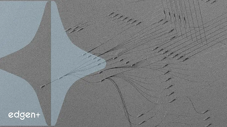 CRISPR Therapeutics avanza en su pipeline de edición genética en medio de la aceleración de las ventas de Casgevy