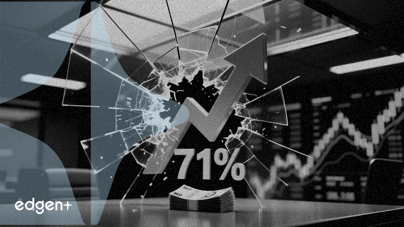 L'action Century Ginwa bondit de 71% avec un chiffre d'affaires de seulement 389 000 HKD