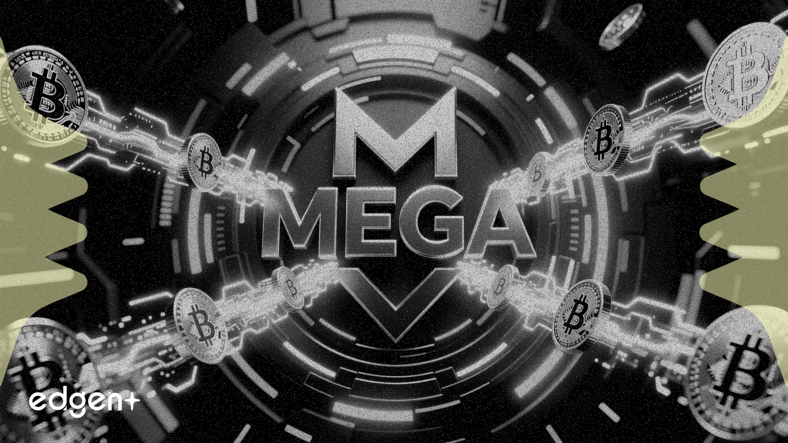 MegaETH, USDM Stabilcoin Geliriyle MEGA Geri Alımlarını Finanse Edecek