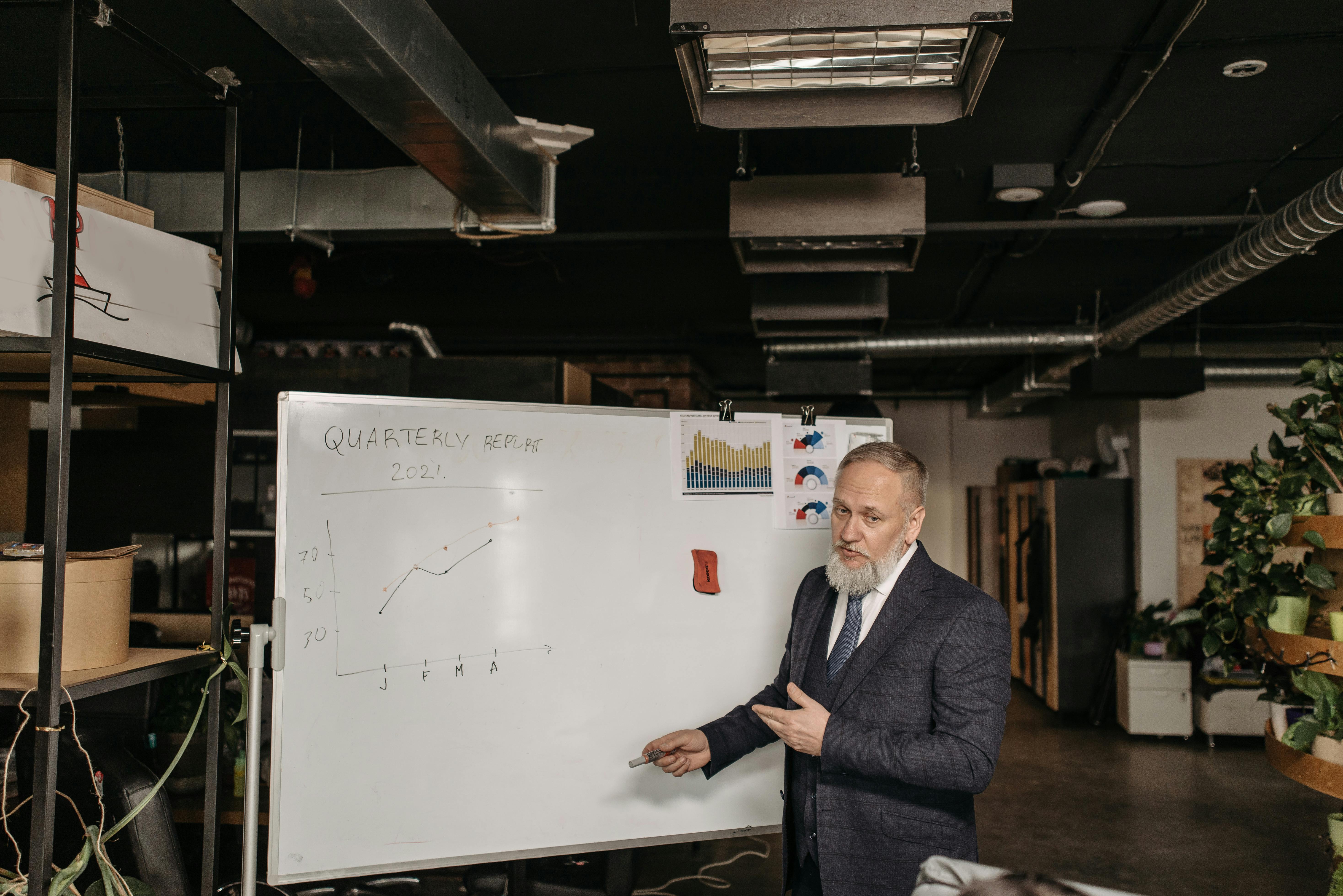 纳斯达克上市公司CEA Industries将BNB持有量增至3.68亿美元，强化财资战略