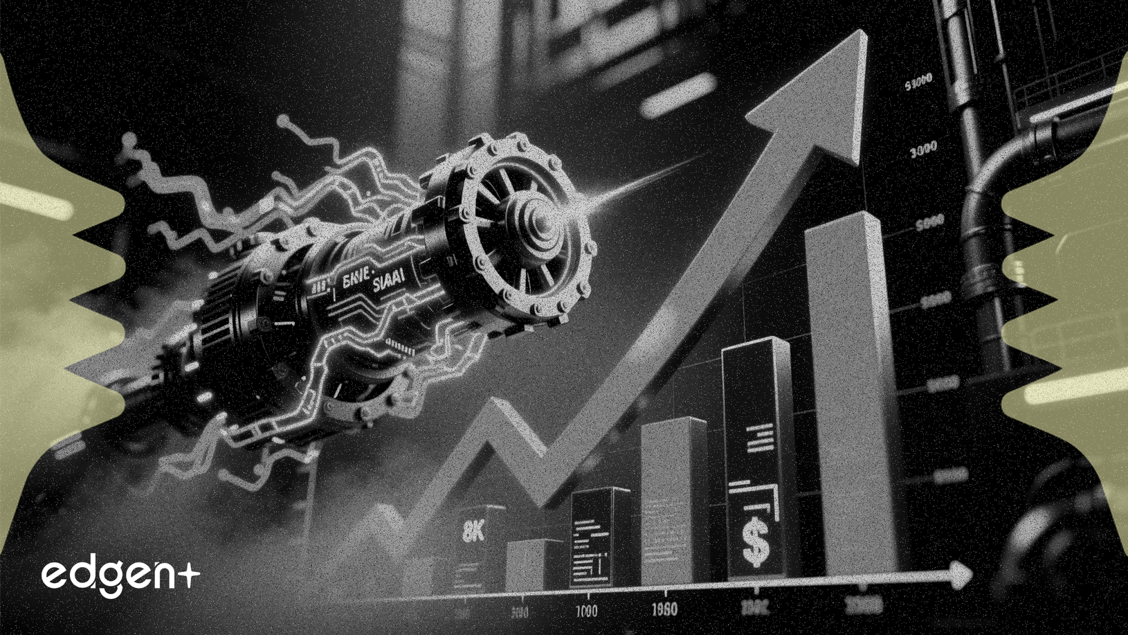 Daiwa Hikes Weichai Power Target 67% to HK$40 on AI Demand