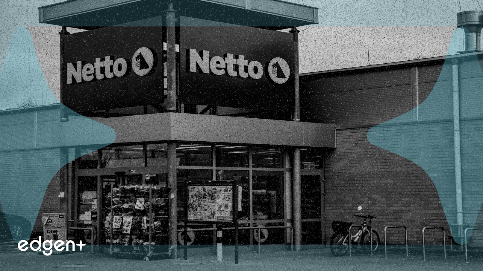 Speculation Intensifies Around Potential Private Equity Bid for Target